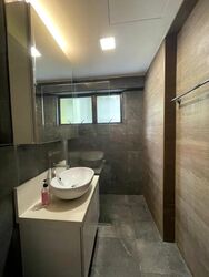 Braddell View (D20), Apartment #477609881